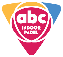 ABC Indoor Padel